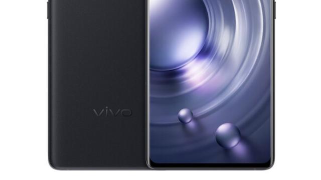 CPU|618手机推荐！这几款手机配置高降价幅度大，符合大部分人的需求