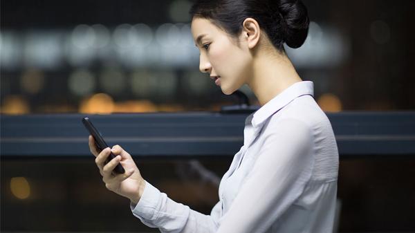 |淘宝店铺怎么设置优惠券？