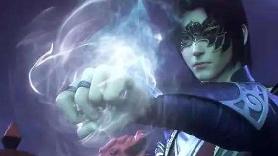 acgn漫评|《斗破苍穹》中药族覆灭之时有机会翻盘吗？