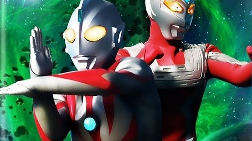 迪迦·奥特曼|《迪迦奥特曼》有52集，为什么《奈欧斯》只有12集？主角本应该是国产奥特曼！