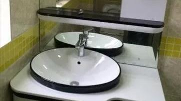 110平新房，装修耗时半年，花费33万，主卧床你都没见过