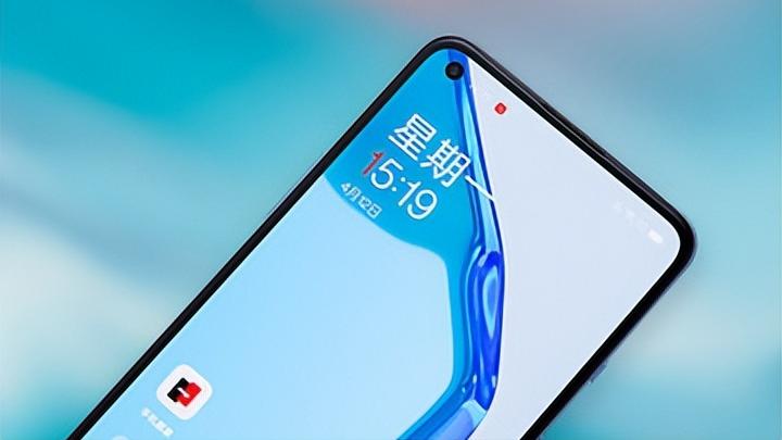 |要想手机健康用上三五年？这些不良习惯要改掉，不用年年换新机