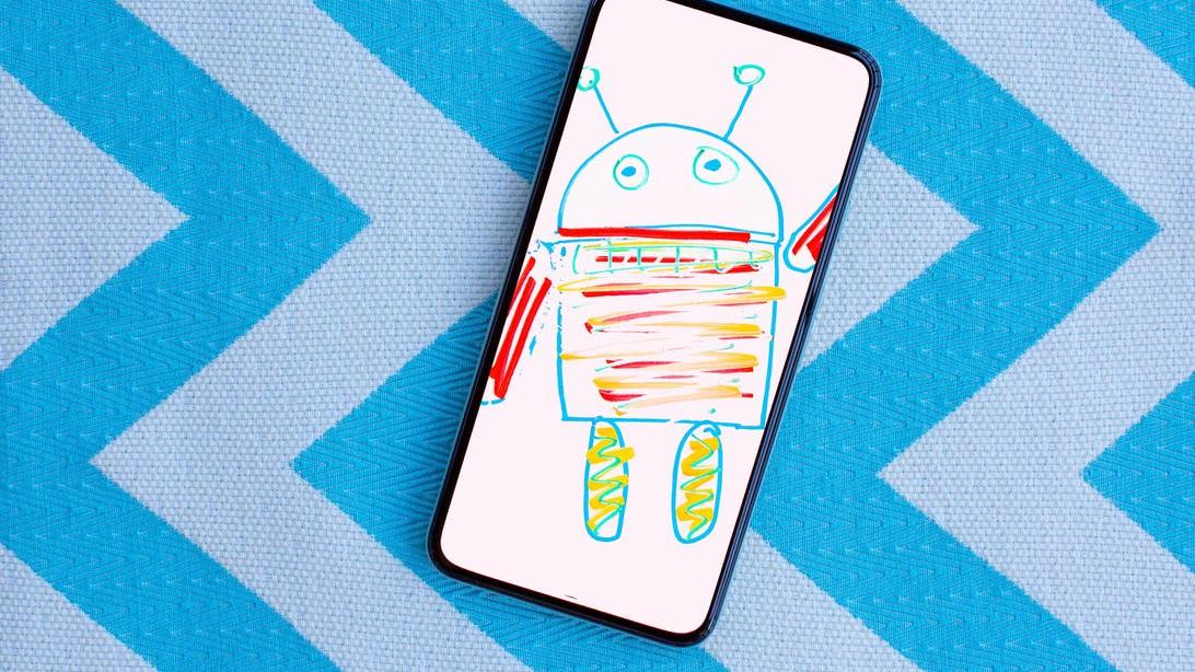 三星|Google I/O 2022如何观看，有哪些值得期待？