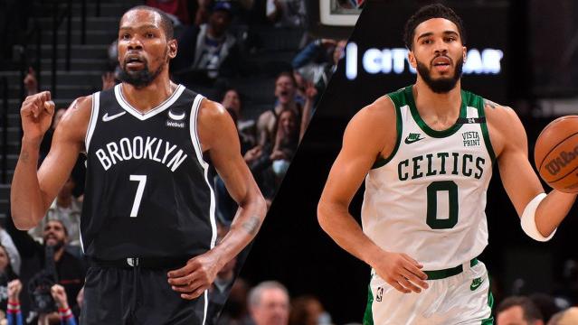季后赛|开门红！季后赛收视率创11年来新高，没有詹姆斯NBA关注度不降反升
