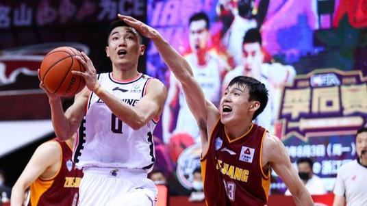 辽宁男篮|辽篮大调整！三位主力确定离队，杨鸣重新打造争冠阵容