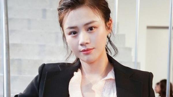 复婚|“马思纯张曼乐”坚决领证，蒋雯丽也劝不动？看看这8字渣男语录