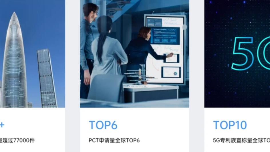 苹果|手机满意度榜单出炉，最亮眼的不是苹果？这一国产品牌进步神速