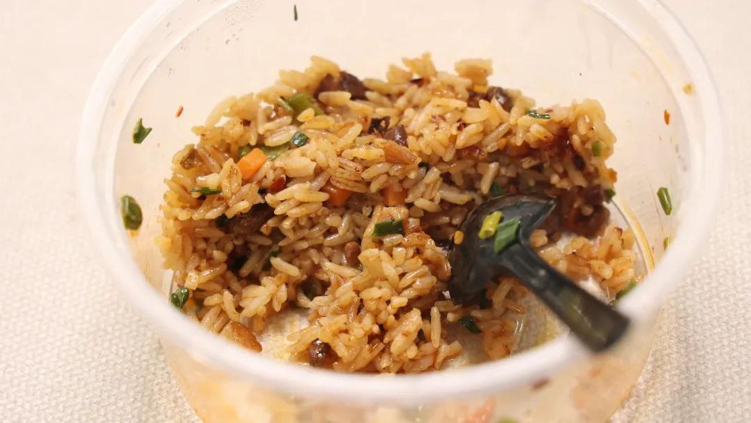 玉米|这2类食物或不适合进行二次加热，建议提前了解，别吃错了