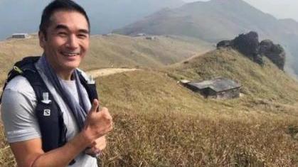 方中信|56岁方中信近照曝光，曾娶最丑港姐引争议，现育有一女生活幸福