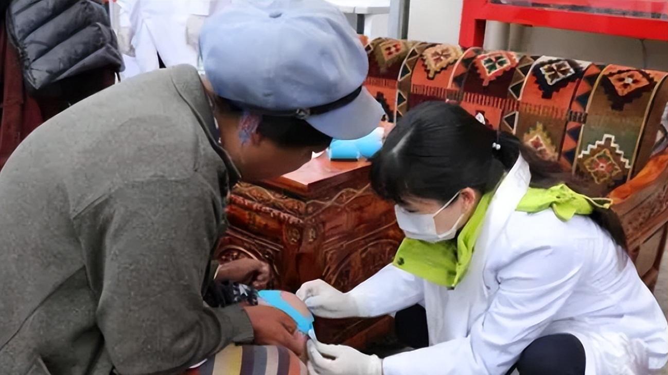 三支一扶|这一铁饭碗招聘来了，2022计划招募3.4万大学生，想报考的抓紧