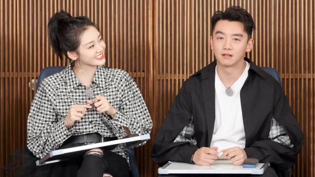 二胎|苗苗给郑恺生二胎，大胆示爱：这才是婚姻该有的甜蜜