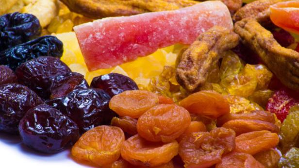 饮食|血糖高的人，该如何饮食？为你列出“宜忌”食物清单，不妨照着吃