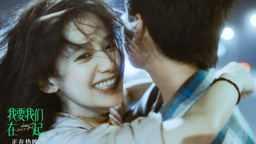 流浪地球|破周星驰纪录，重映3天票房3876万，《流浪地球》男主新片真生猛