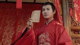 吻戏|导演，你简直没有心！你还我虎狼之词！还我名场面