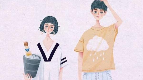 |4本痞帅男主文，男主又痞又坏超会撩，只想把一个她往怀里搂！