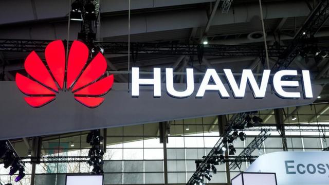 苹果|华为可能也没料到，逆袭的并不是小米和苹果，它才是“国产黑马”