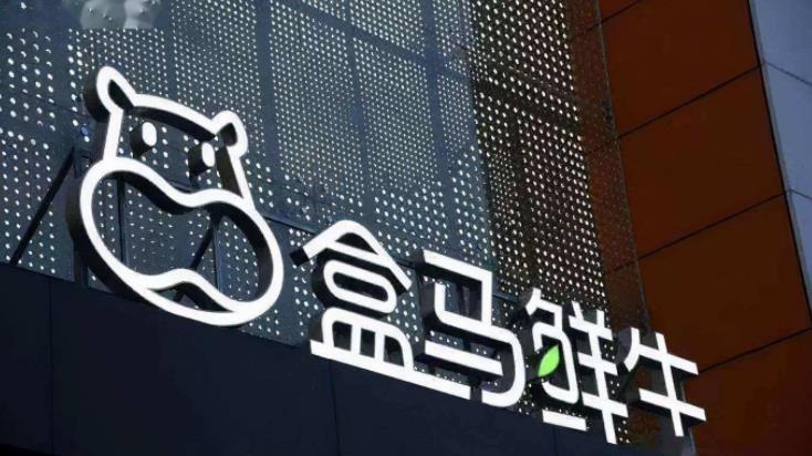 阿里巴巴|百亿美元估值，阿里五年养大的“亲儿子”，如今要裁员才能保命