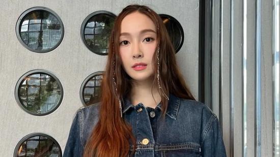 发型 谁会嫌颅顶高呢？