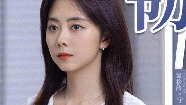 |请叫我总监：陆既明从小喜欢的梦中女神，为什么后来败给了宁檬？