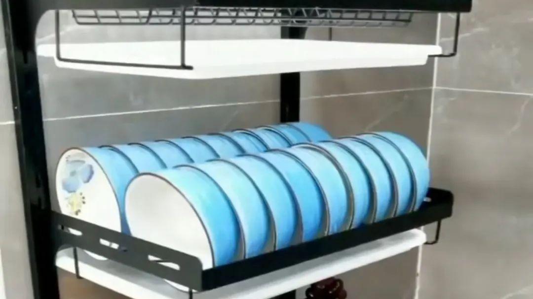 当初瞎跟风，入手这些“网红”厨房产品，使用心得：不想买第二次