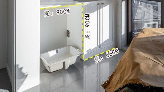 220㎡顶复式硬装收尾，一楼住三世同堂，阁楼改亲子区，比大平层爽