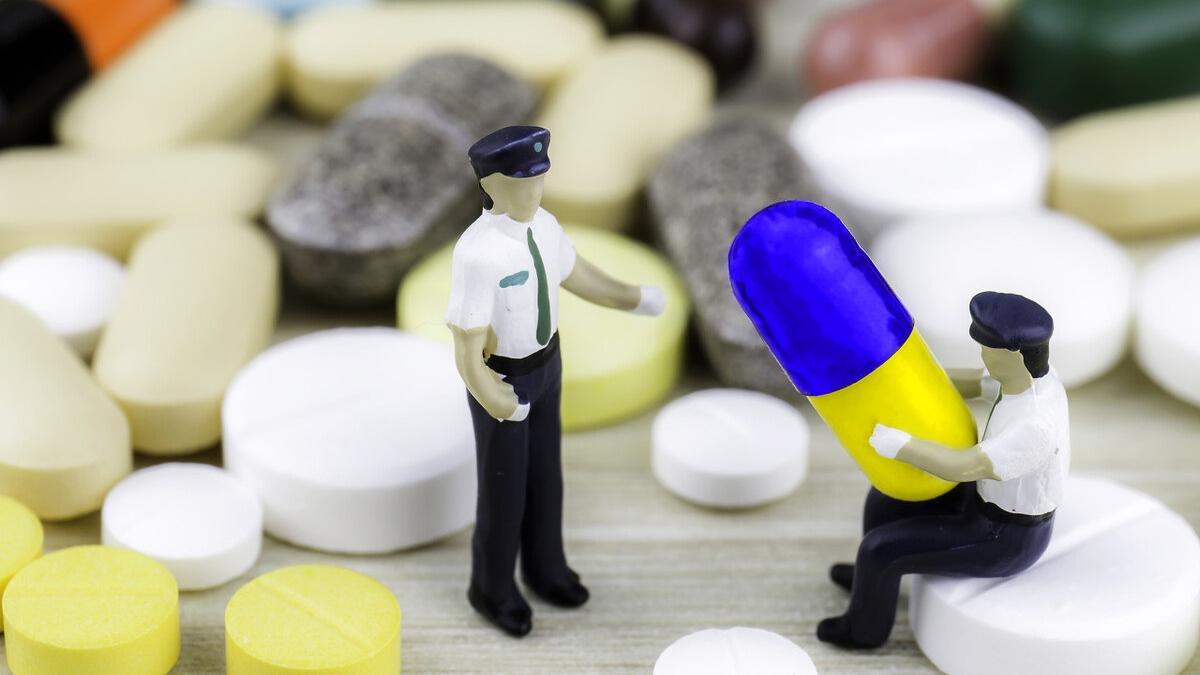 空腹|服用美托洛尔时有两个“坑”，他都踩了，大家要引以为鉴