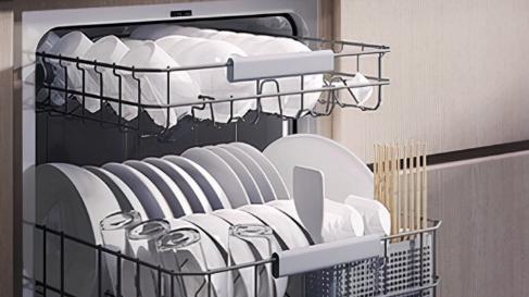 |男人的快乐到底多简单，这五款小米产品男人最爱