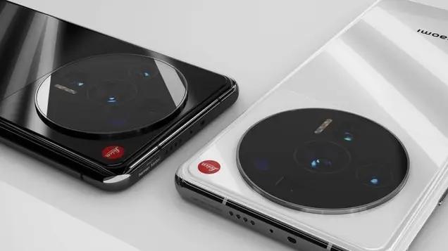 小米科技|首批骁龙8+旗舰蓄势待发，小米12 Ultra、iQOO 10 Pro看点十足