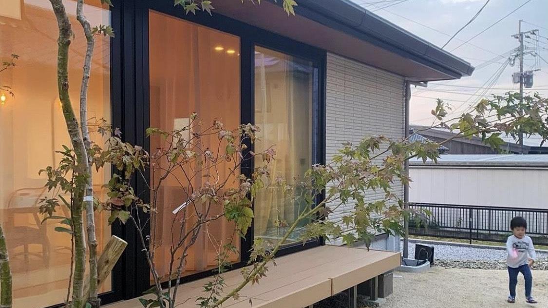 日本太太的家，干净到令人表态的地步，这波操作我服！长见识！