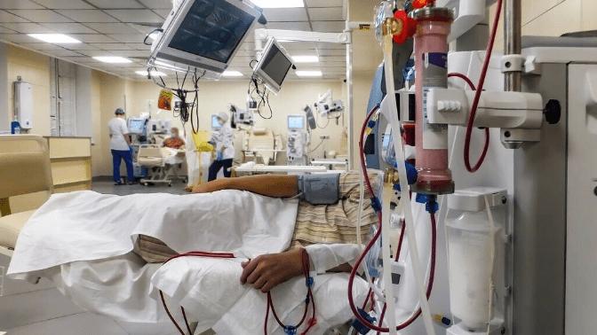 尿毒症|保肾先控压！肾内科医生手把手教你选择降压药，尿毒症更要看