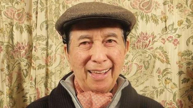 李嘉诚|富豪续命哪家强？赌王续命11年花15亿，李嘉诚一颗特效药156万