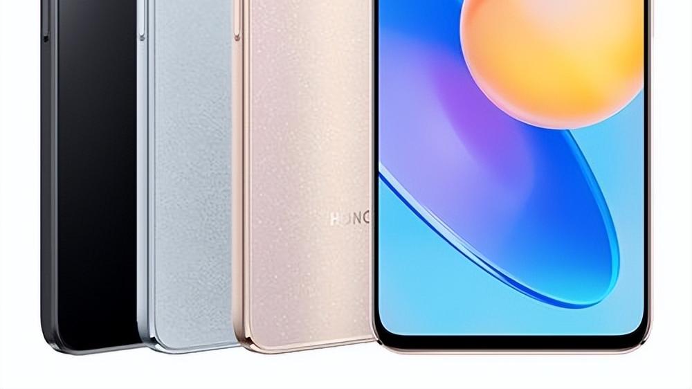 红米手机|不建议买！荣耀新机正式开卖，对标红米仅售1199元！性能拍照鸡肋