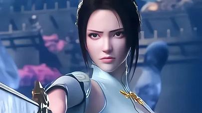 |《斗破苍穹》丹塔若和魂殿生死大战谁能取得胜利？