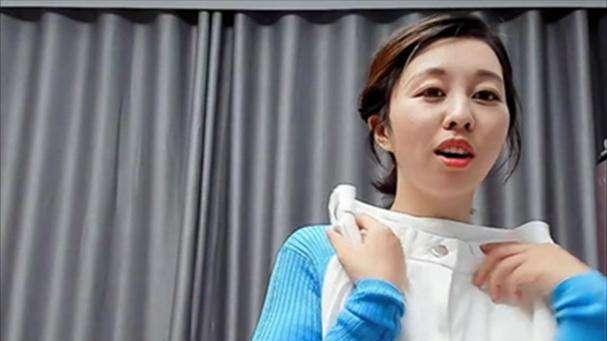 杨玉环|错换结局后，田静停播安慰许敏，新的征程已经开启