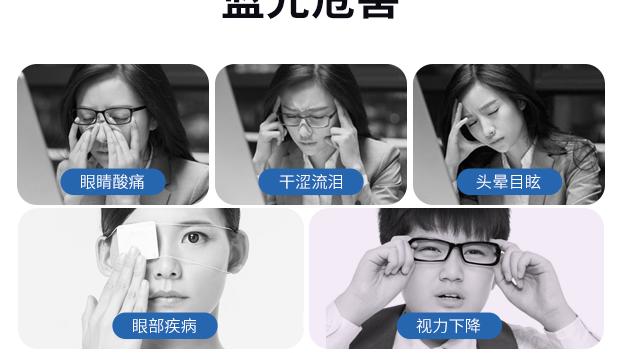 酷睿处理器|蓝光知识小科普