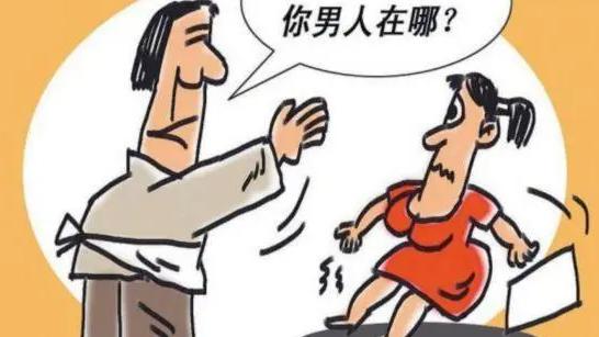 |普通男人找什么样职业的老婆更合适？