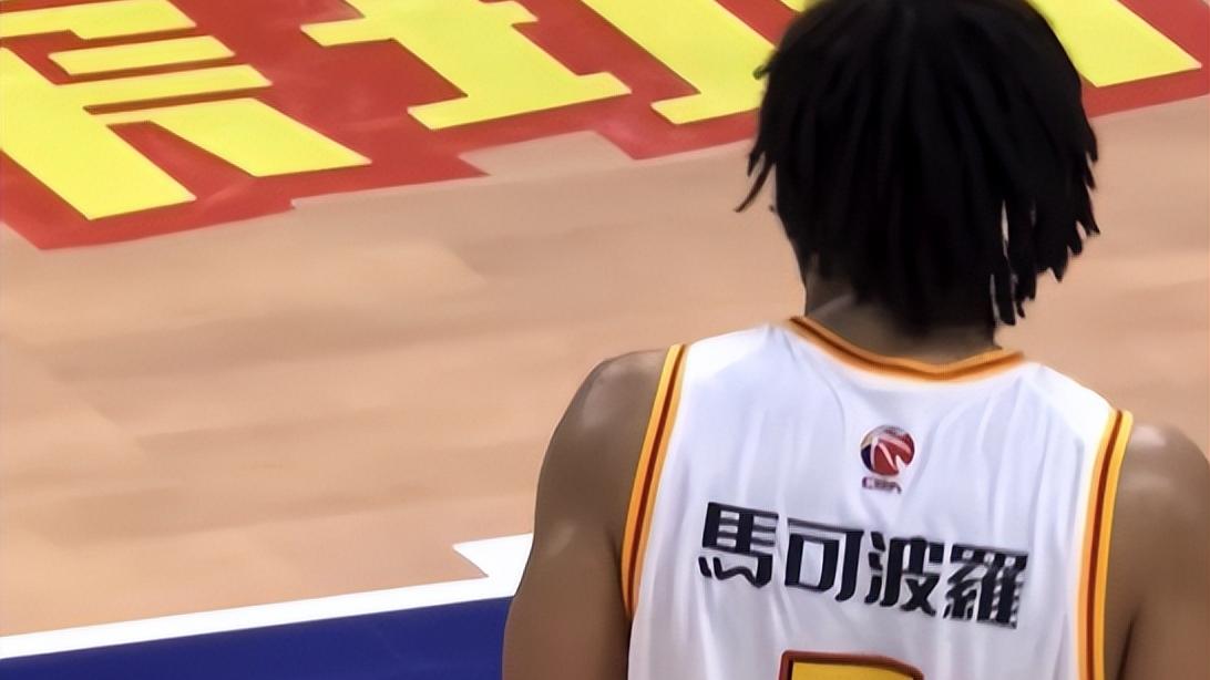 沈梓捷|深圳虐山东晋级！布克+沈梓捷统治内外，顾全杀死比赛，2将成惊喜