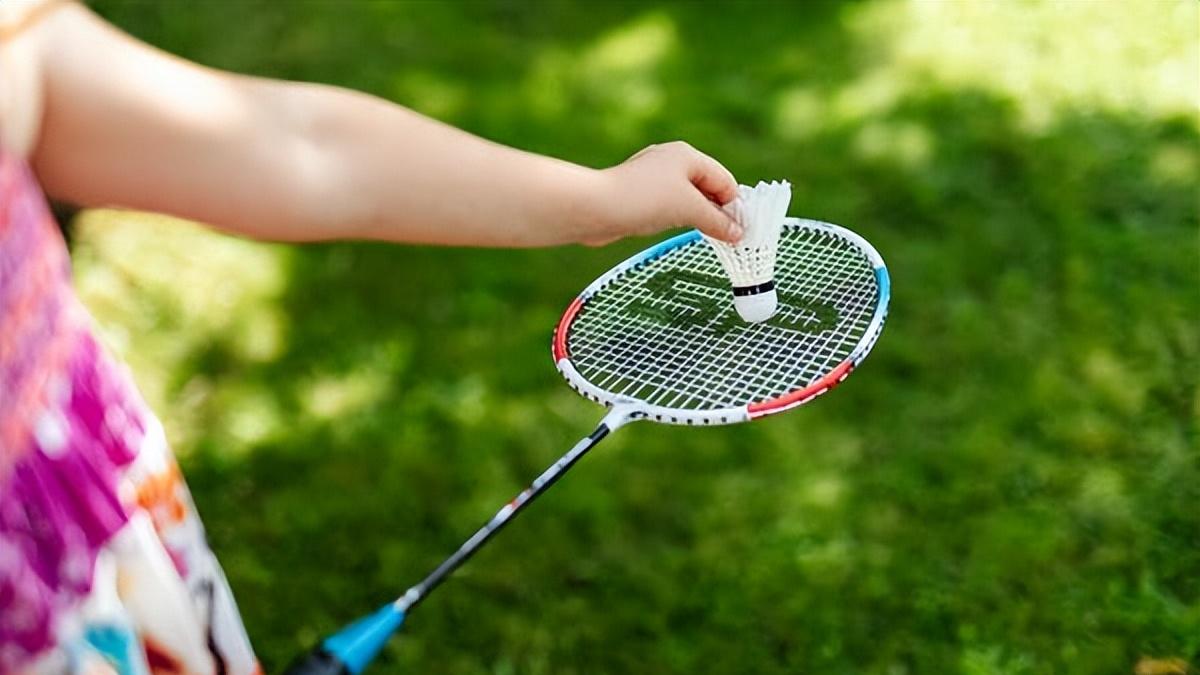 中老年人|除了游泳最适合夏天的4种运动，最后1种可有效降低死亡率