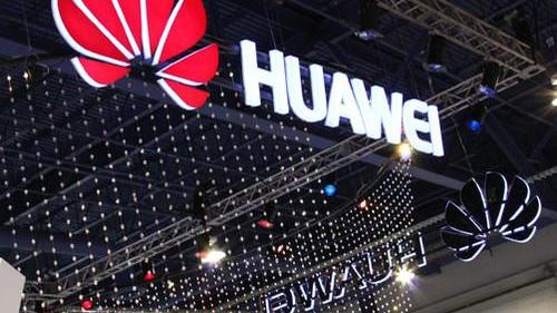 |华为被打压后，为什么国产手机撑不起高端？