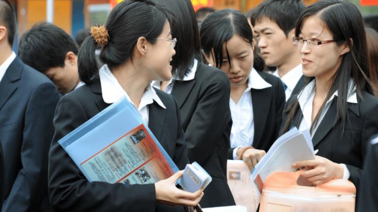 事业单位|往届生的春天来了，又一“事业单位”公开招聘，入职即享高福利