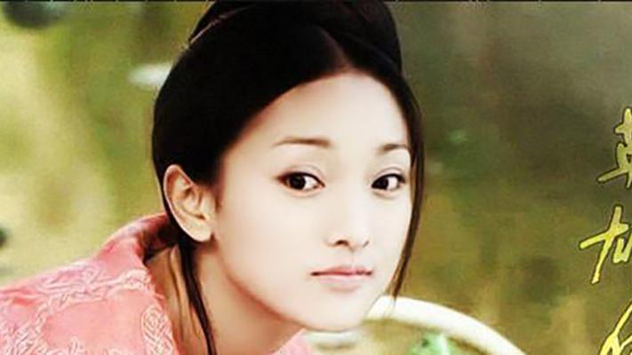 欧阳锋|射雕：欧阳锋有三位女友，一个成为天下第一，一个嫁给了天下第一