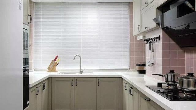 晒晒98平米的两居室，风格混搭超美的，朋友都说我赚大了