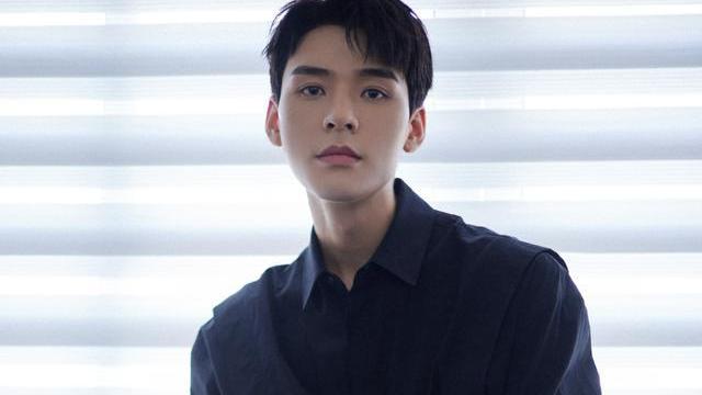 龚俊|龚俊亲自发声明回应争议，面对人肉搜索，他选择硬刚到底绝不原谅