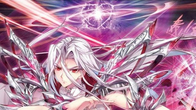 奥特银河|斗罗男主皆废物，关键时刻都得靠唐三？唐三：没我不行啊，真累