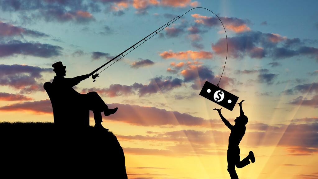 |为什么我们都不屑于做“普通人”？