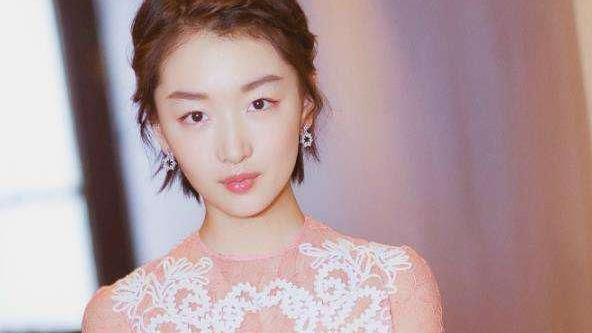 董洁|娱乐圈气质非凡的女星有哪些 每一个都有其独特的魅力