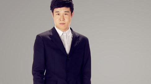 小沈阳|从登上春晚一夜成名，到失去师父信任默默无闻，小沈阳错在哪里？