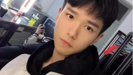 中超|测测生肖蛇人运程