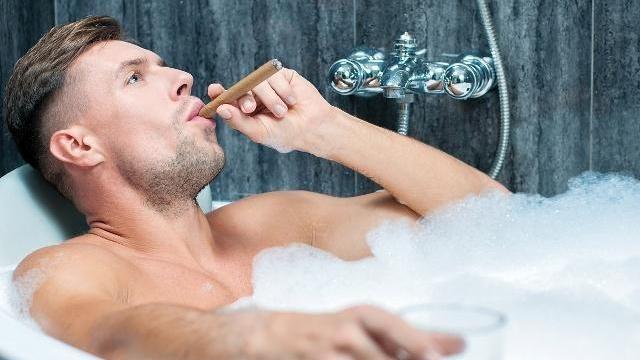 |男人那方面需求下降咋整？试试这4个小方法，助你恢复男性魅力