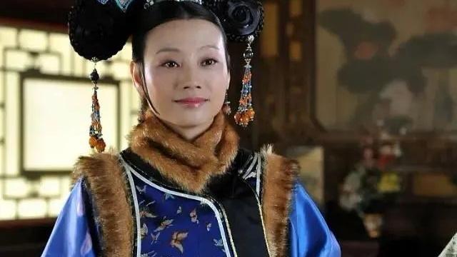 甄嬛|?皇后和端妃没交集，为何端妃恨极了皇后，还要帮甄嬛除掉宜修？